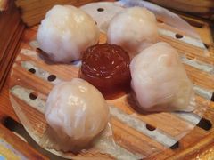 -稻香饭店(IFS国金中心店)