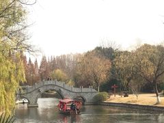 -焦山景区-万佛塔