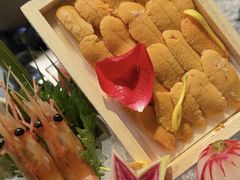 -炙柒Sekinana·精致日料(合生汇店)