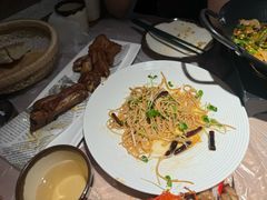 -有位虾匠·手工土菜小馆(市北店)