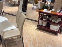 -大海湾酒楼(人南店)