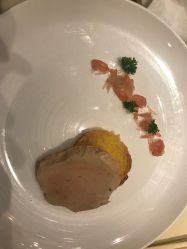 -惠食佳·宴会厅(滨江西路店)