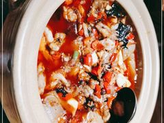 -火宫殿·湘菜小吃·商务宴请·生日聚会(东塘店)