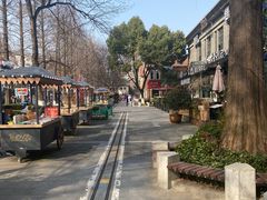 -1912街区