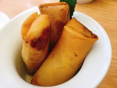 -苏小柳点心·手作小笼包(新街口分院店)