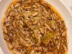 -老吉士(环贸iapm店)