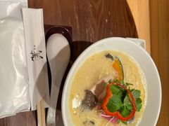 -篝拉面(银座店)