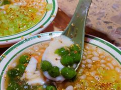 -蜀国大将老火锅(江北店)