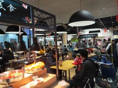 -七鲜超市(通州ONE店)
