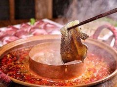 -豪味家(广益哥伦布店)