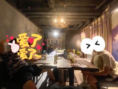 -悦河马家庭桌游剧本馆(朝阳门店)