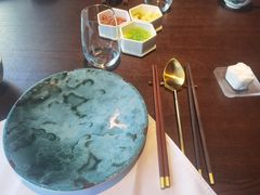 -大拙里·精致融合菜(沙湖桃源国际店)