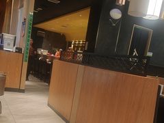 -AJIYA·池袋日式烧肉自助(天津万象城店)