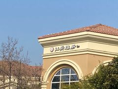 -江南雅厨(李公堤店)