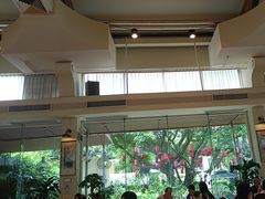 -金河半岛园林酒家(金融城店)