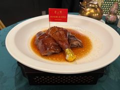 -誉八仙粤菜(万象天地店)