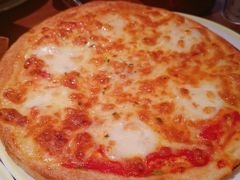 -萨莉亚意式餐厅(杭州西溪龙湖天街店)