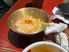 -黄家码头老火锅(解放碑旗舰店)