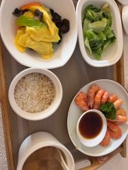 -喜月月子中心(海昌别墅店)