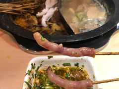 -宏姐串串香(临河街家博汇店)