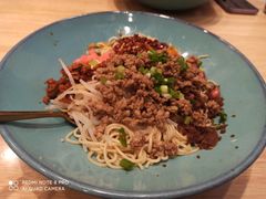 -贵凤凰贵州米粉(五道口店)