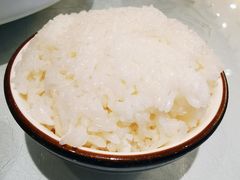 -日月昇渔家菜·海肠捞饭·大连海鲜(星海公园店)
