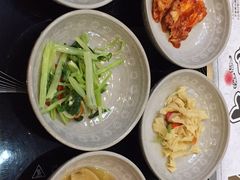 -纽斯桑拿会所(天山店)