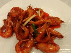 -金春禧(英雄山路旗舰店)