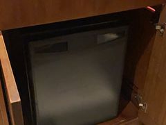 -北京西单美爵酒店