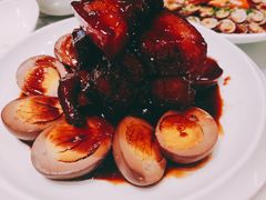 -忆家一宴(大木桥路旗舰店)