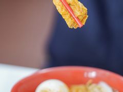 -Killiney Kopitiam(基利尼路67号店)