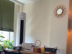 -Lazy Time Massage南亚按摩小馆(大悦城店)