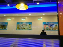 -星海汇海鲜自助烤肉火锅(百大店)