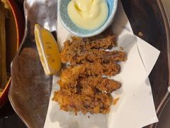 -天狗山料理(省体店)