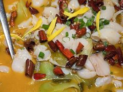 -滇铺子(欣都龙城店)