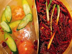 -小龙坎火锅(春熙太古里店)