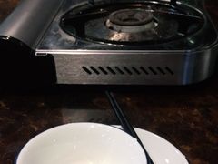 -胡须佬鸡煲四季火锅(海雅缤纷城店)