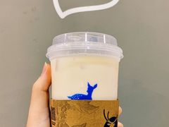 -瑞幸咖啡(厦门SM二期新生活广场店)