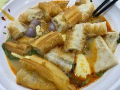 -重庆麻辣烫(国权路店)