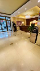 -北京俪婴妇产医院(朝阳大悦城店)