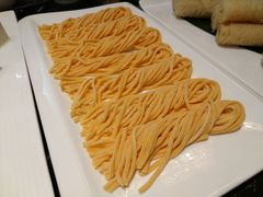 -泰河谷·豆捞
