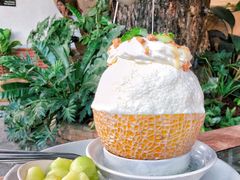-Cheevit Cheeva(Sirimangkalajarn)