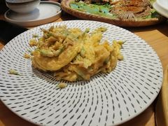 -云里小坐·小院里·团建·宴请·下午茶(三圣乡店)