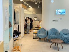 -天真蓝照相馆(宁波来福士店)
