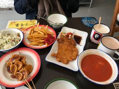 -做了不起的80后