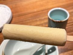 -老宁波1381餐厅(宏泰广场店)