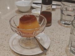 -鼎泰丰(环贸店)