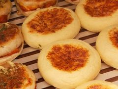 -红跑车(文三路店)