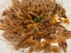 -狮王府淮扬菜(夫子庙老门东店)