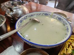 -苗湘食府(十年店)